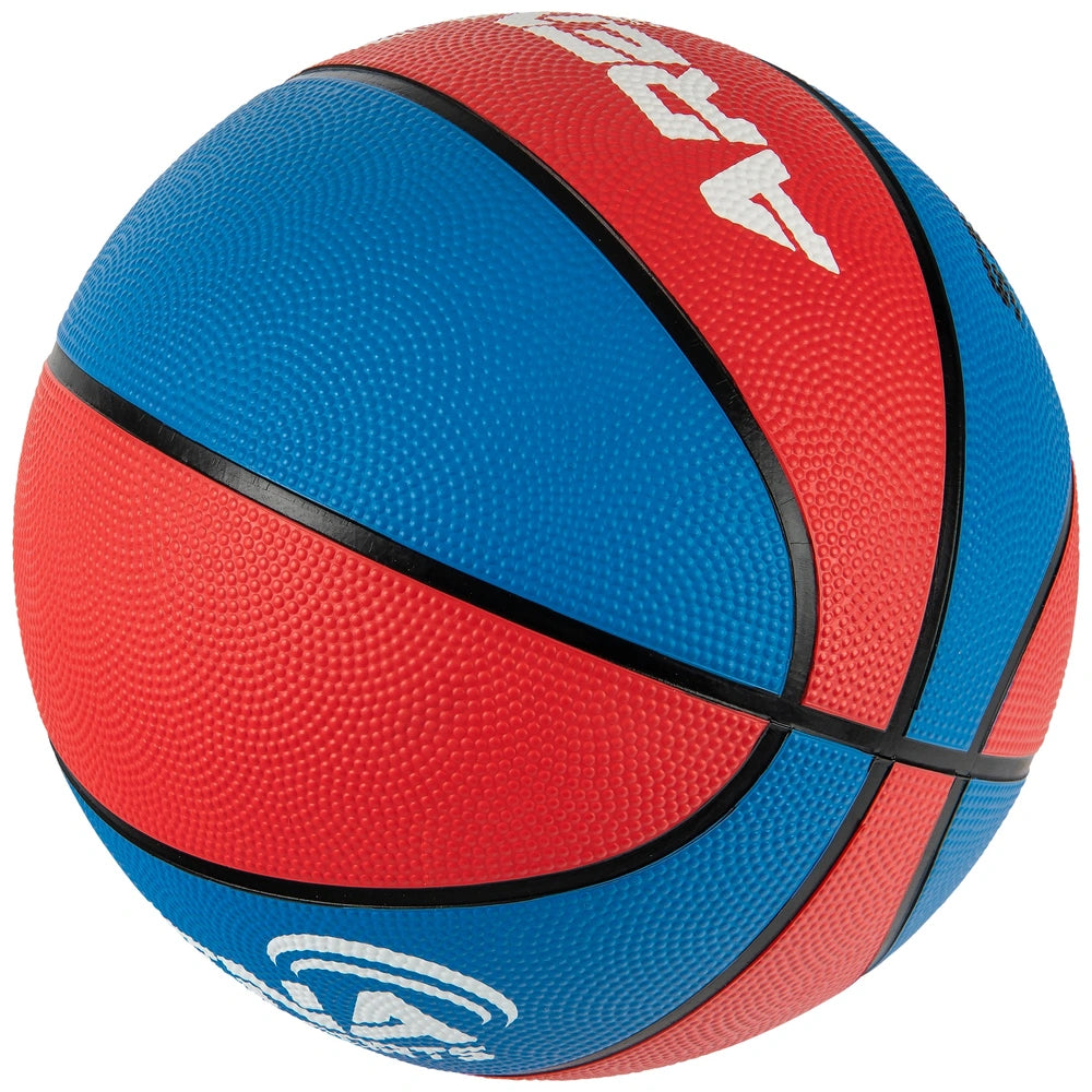 Arena Sports Size 5 Basketball