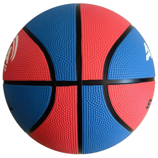 Arena Sports Size 5 Basketball