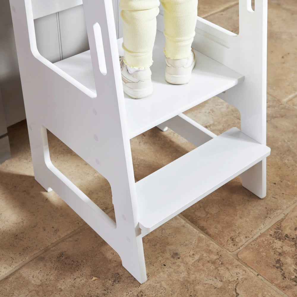 Bezou Learning Tower