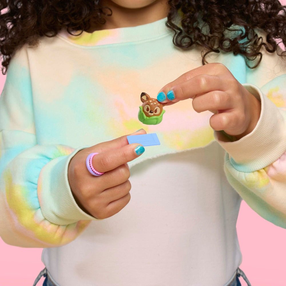 Disney Munchlings Mini Munch Duos 2 Pack