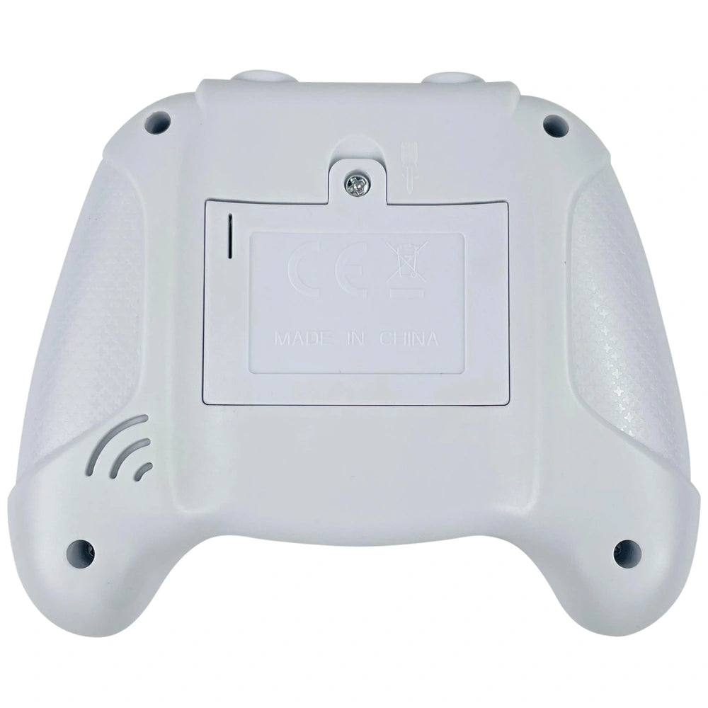 Pocket Play Chase The Light Game
