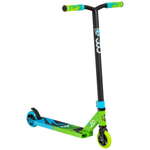 Blindside 360 Pro Scooter