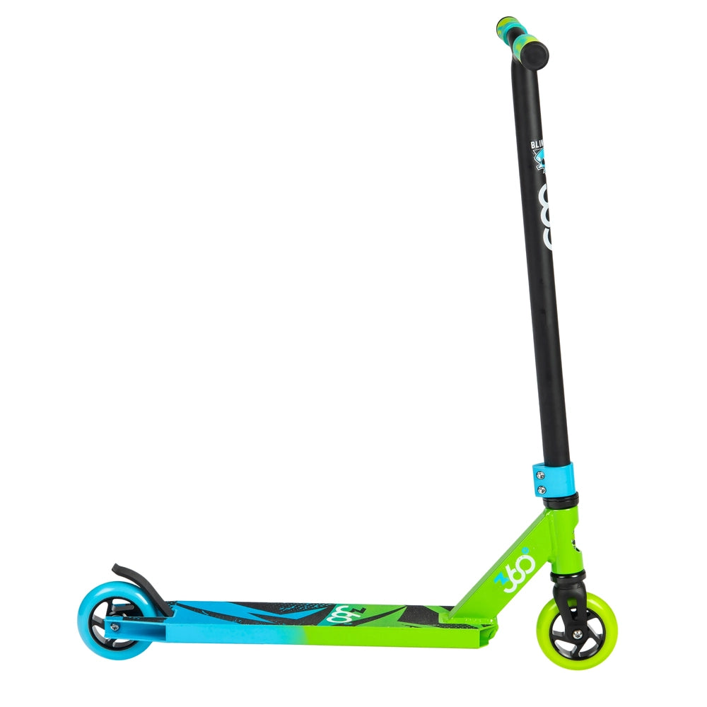 Blindside 360 Pro Scooter