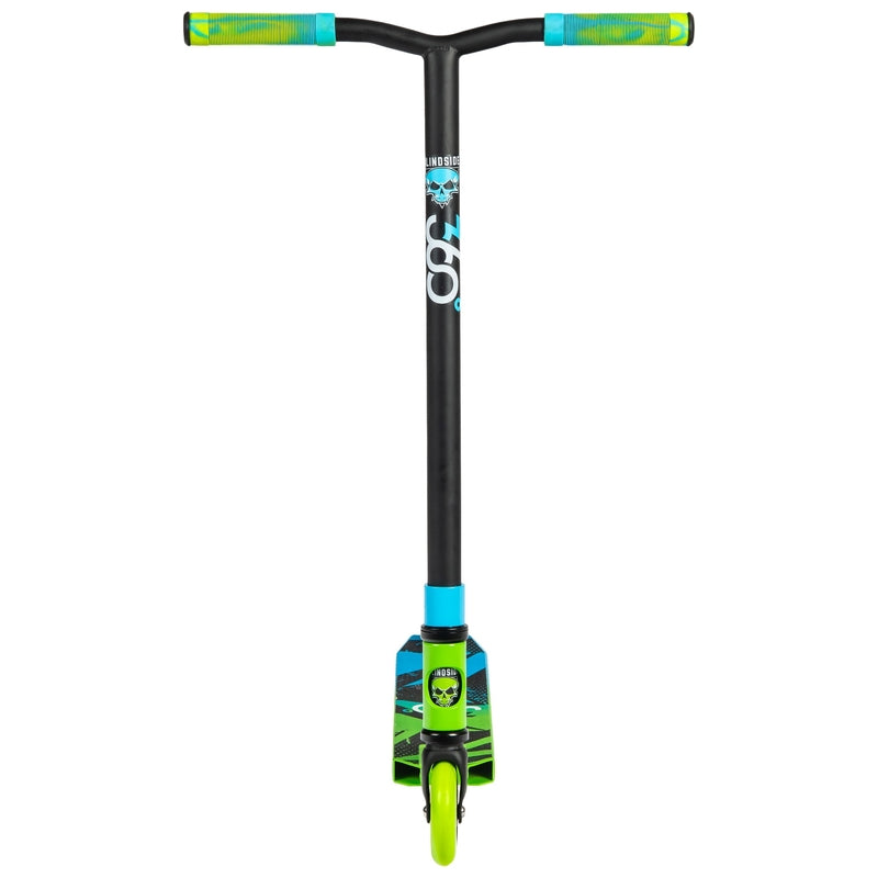 Blindside 360 Pro Scooter