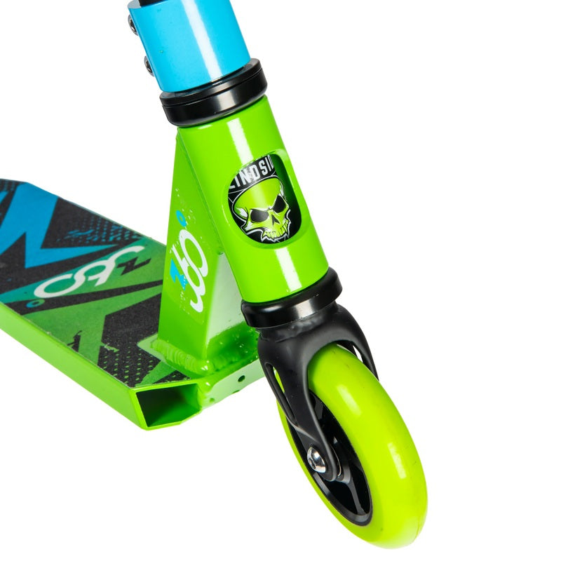 Blindside 360 Pro Scooter