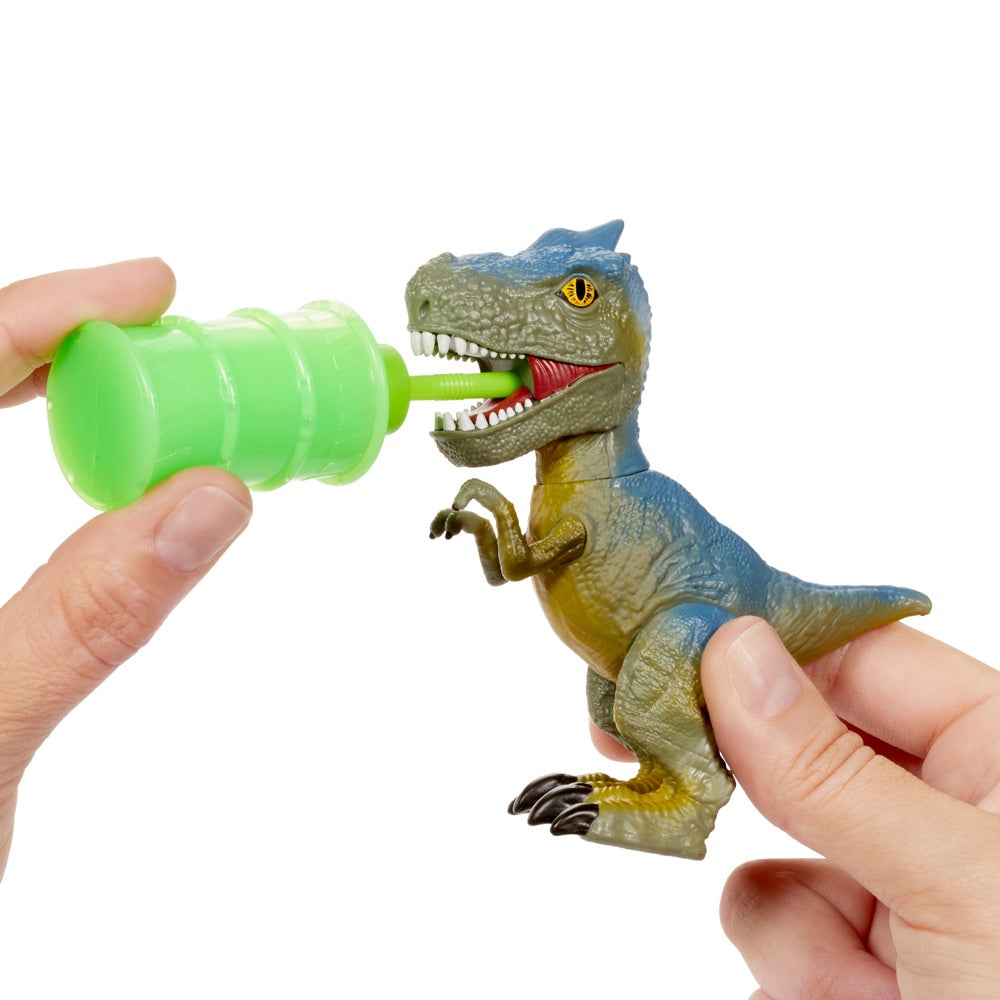 Grossmos Slime Dino Series 1 Assortment