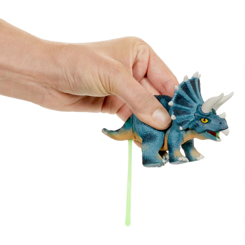 Grossmos Slime Dino Series 1 Assortment