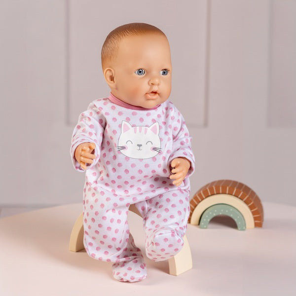 Ivy & Lily 2 Pack Rompers