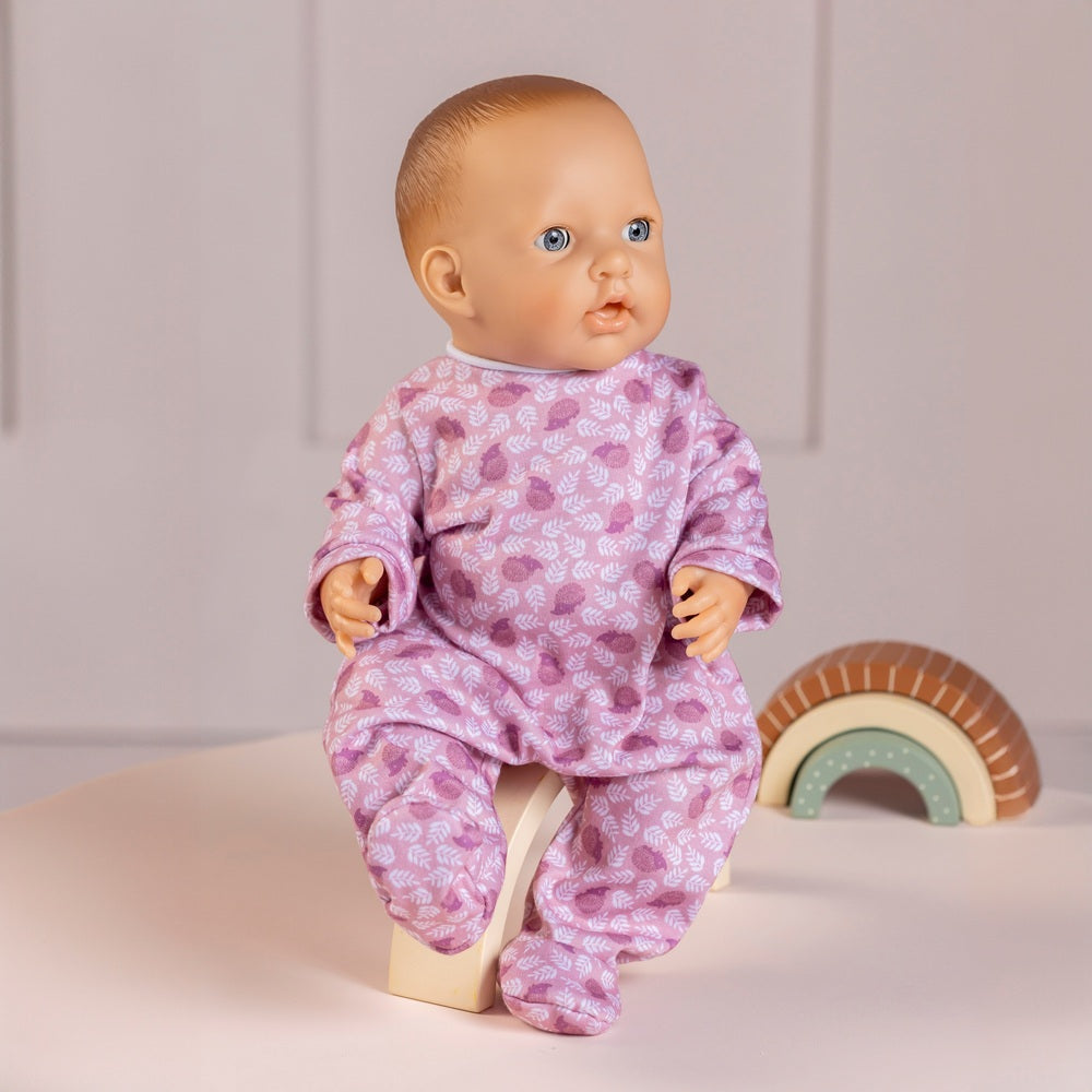 Ivy & Lily 2 Pack Rompers