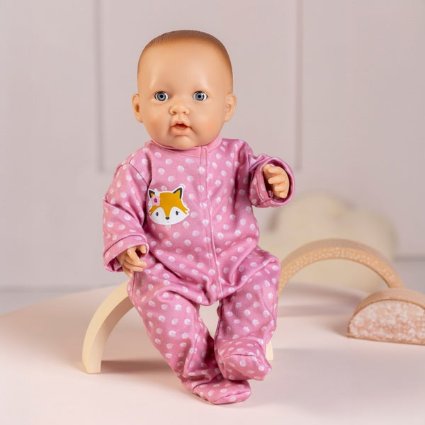 Ivy & Lily 2 Pack Rompers