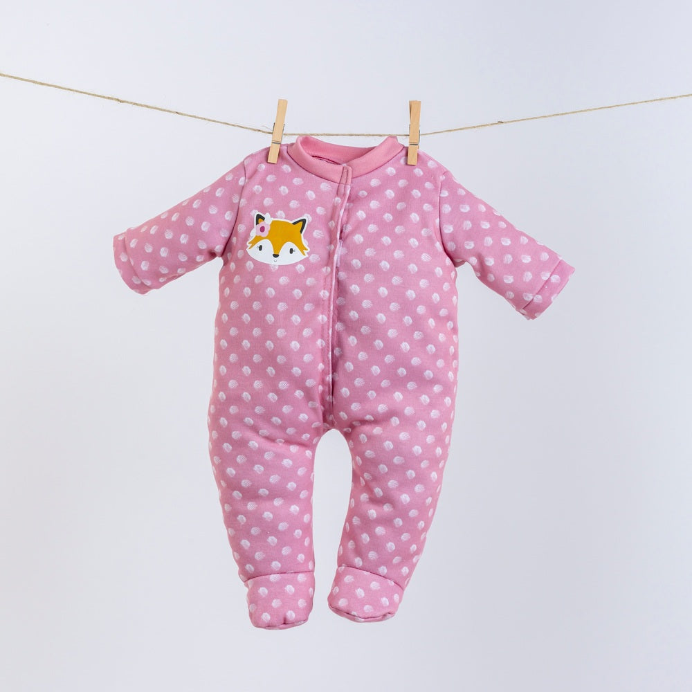 Ivy & Lily 2 Pack Rompers