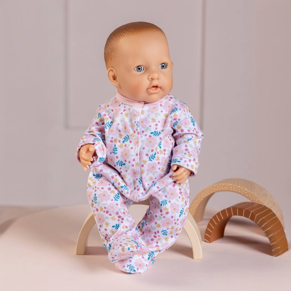 Ivy & Lily 2 Pack Rompers