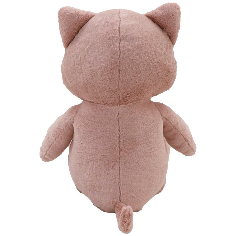 80Cm Coco The Cat