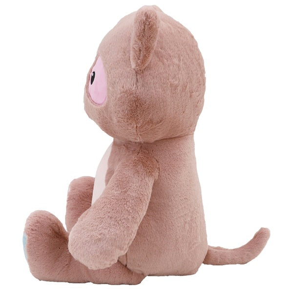 80Cm Coco The Cat