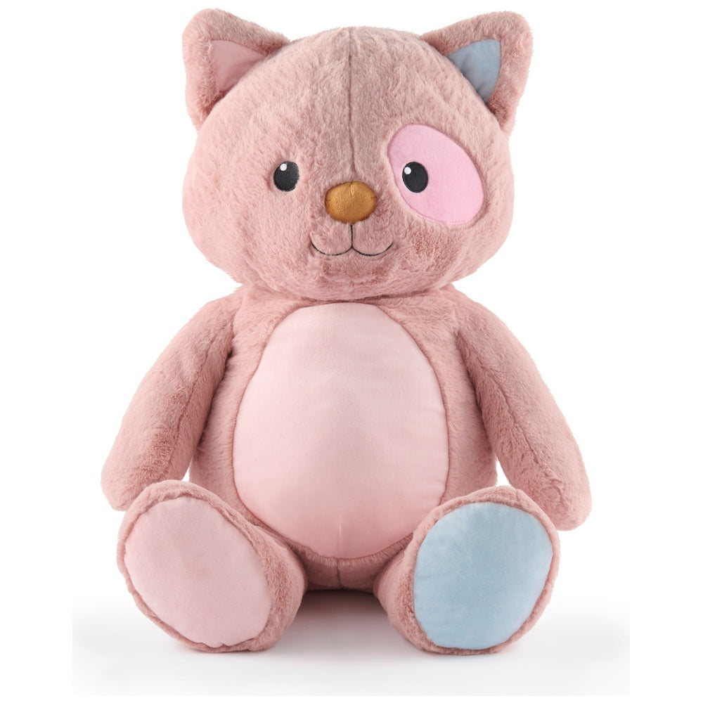 80Cm Coco The Cat