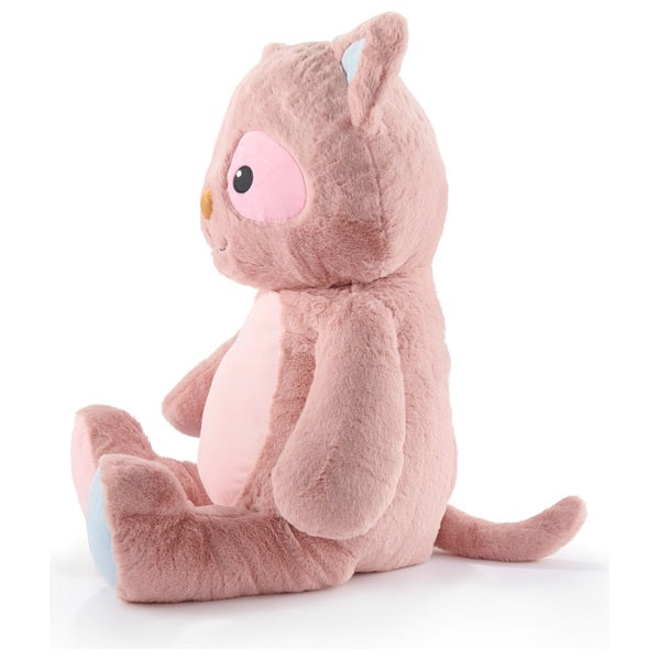 80Cm Coco The Cat