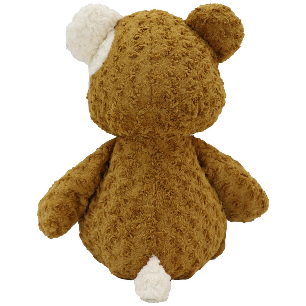 80Cm Patch The Bear