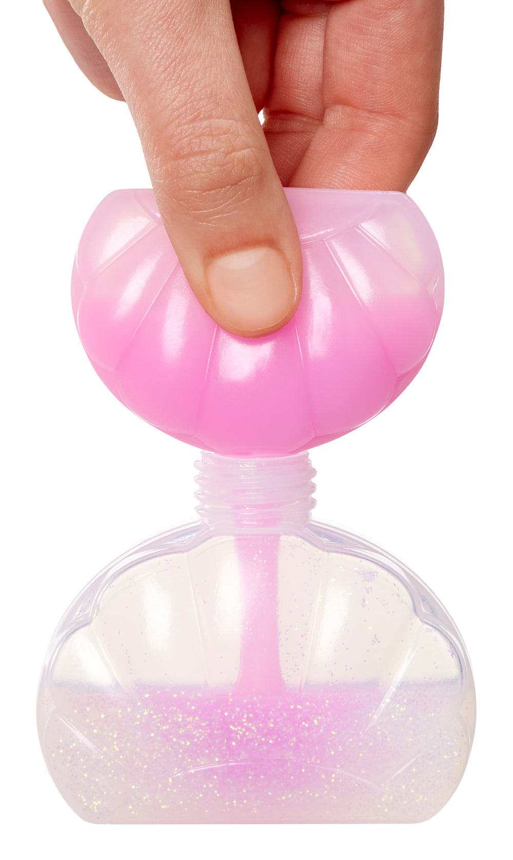 L.o.l. Surprise Mermaids Tots Assortment