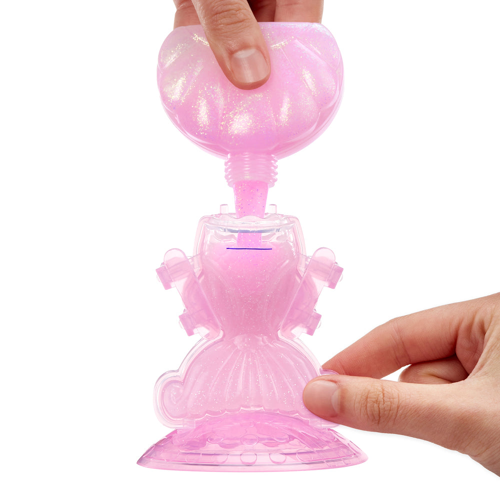 L.o.l. Surprise Mermaids Tots Assortment