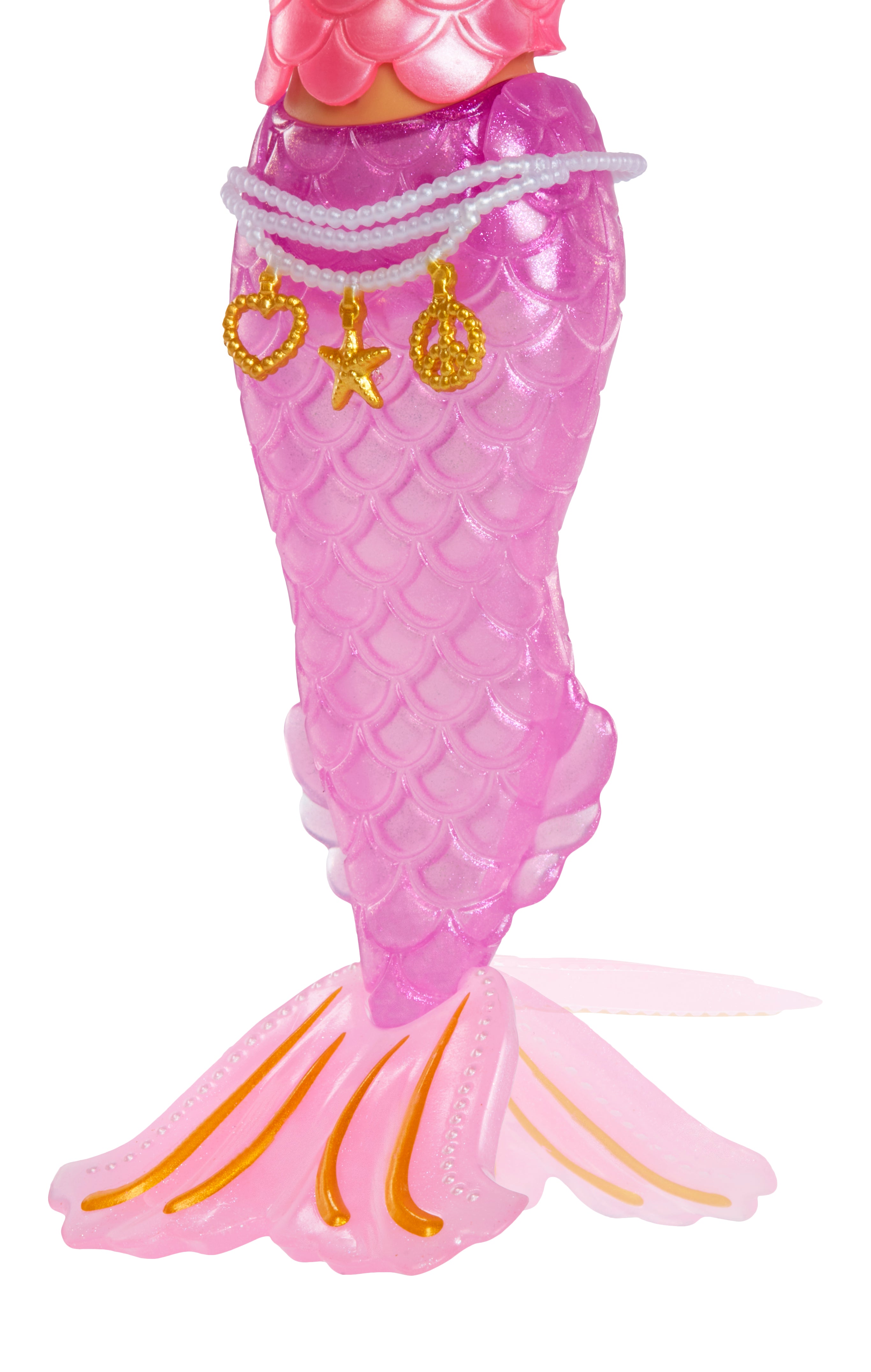 L.o.l. Surprise Tweens Mermaid Doll - Cleo Cove