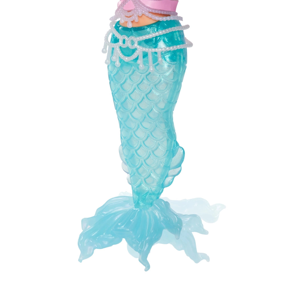 L.o.l. Surprise Tweens Mermaid Doll - Lana Marine