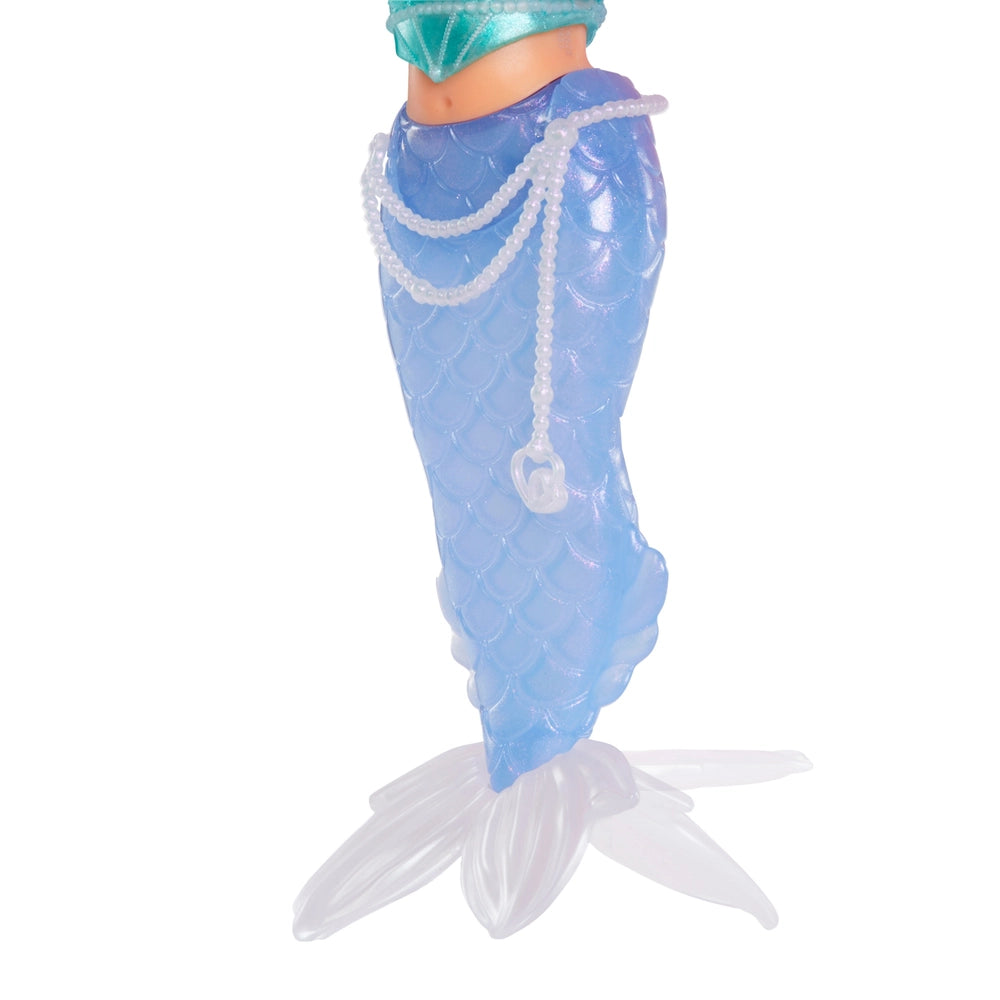 L.o.l. Surprise Tweens Mermaid Doll - Lola Waves