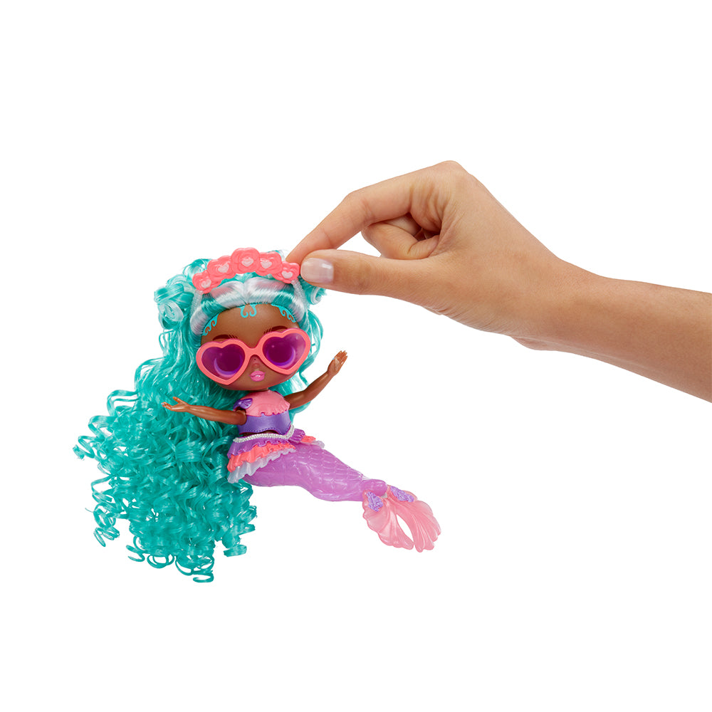 L.o.l. Surprise Tweens Mermaid Doll - Serena Finn