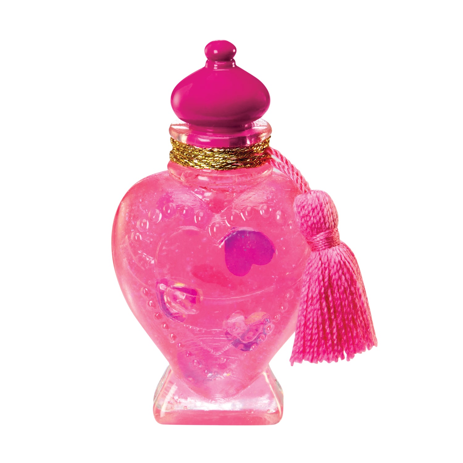 Mga's Miniverse: Make It Mini – Harry Potter Potions Mini Collectible Assortment