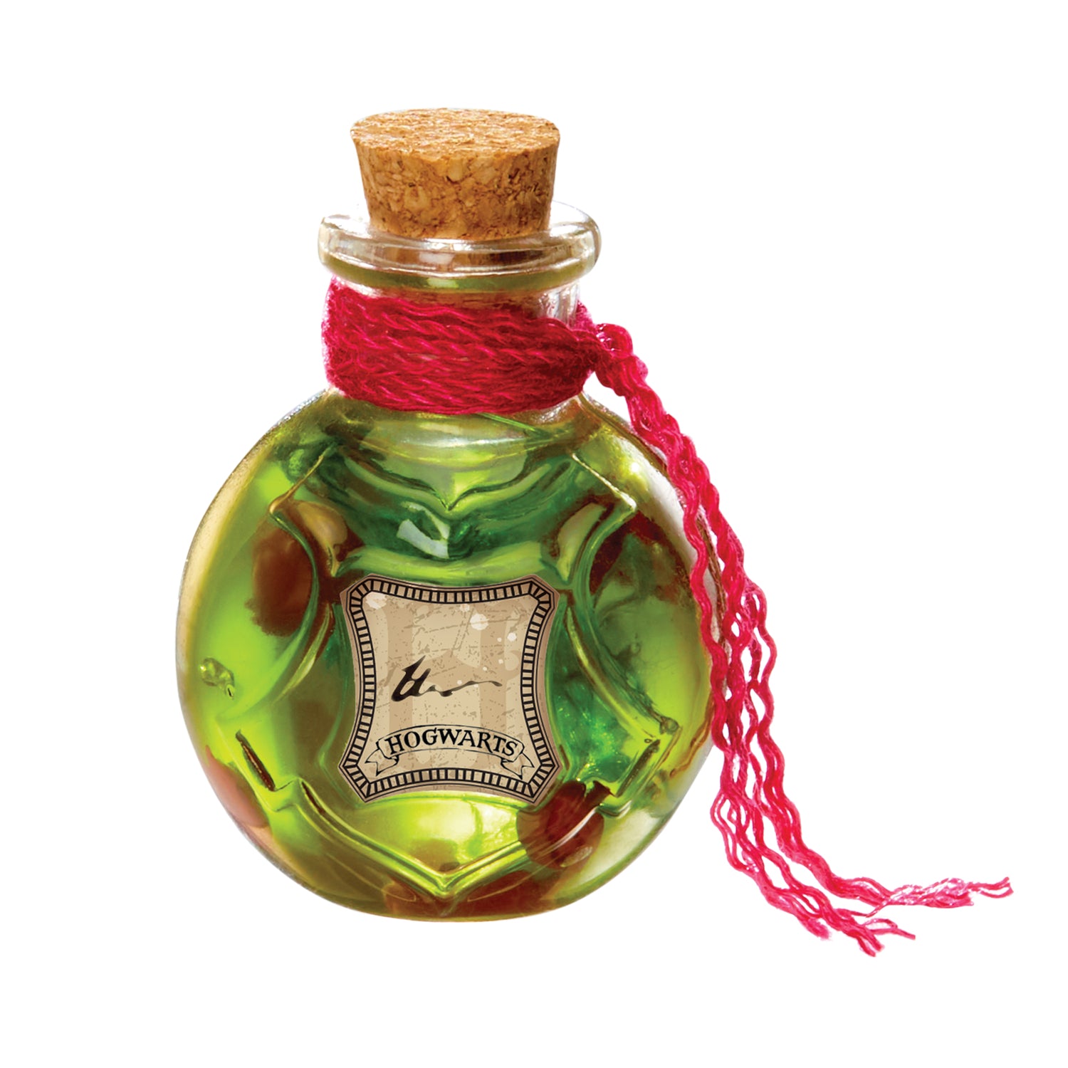 Mga's Miniverse: Make It Mini – Harry Potter Potions Mini Collectible Assortment