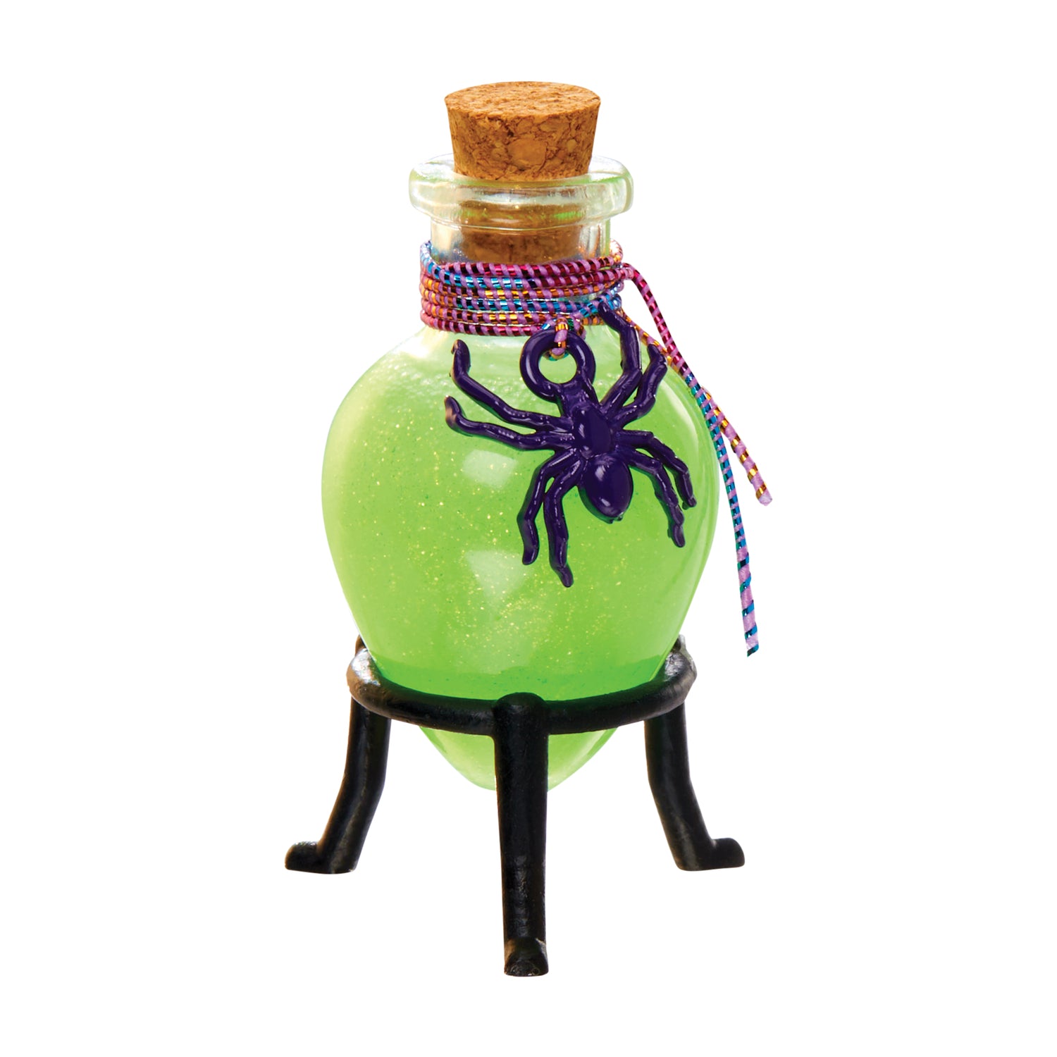 Mga's Miniverse: Make It Mini – Harry Potter Potions Mini Collectible Assortment