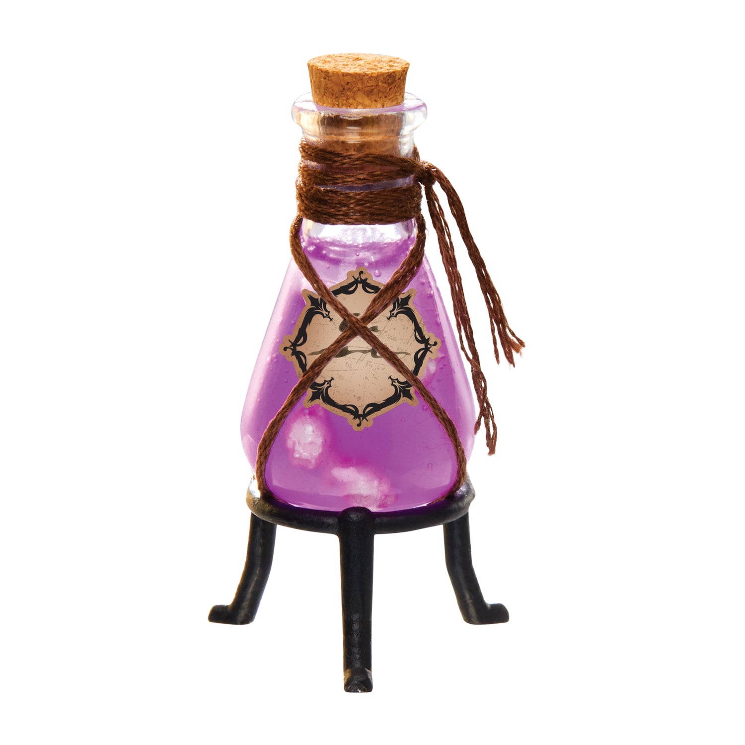 Mga's Miniverse: Make It Mini – Harry Potter Potions Mini Collectible Assortment