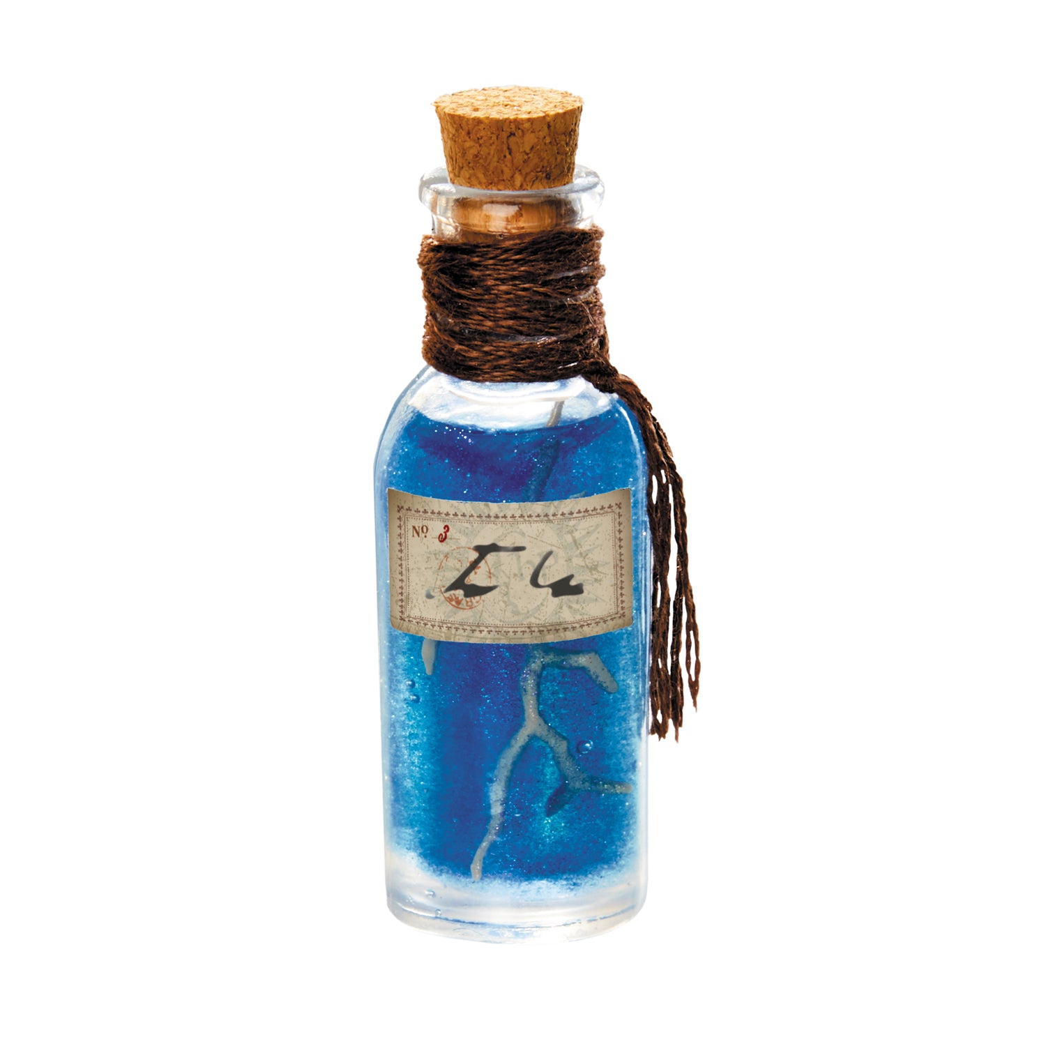 Mga's Miniverse: Make It Mini – Harry Potter Potions Mini Collectible Assortment