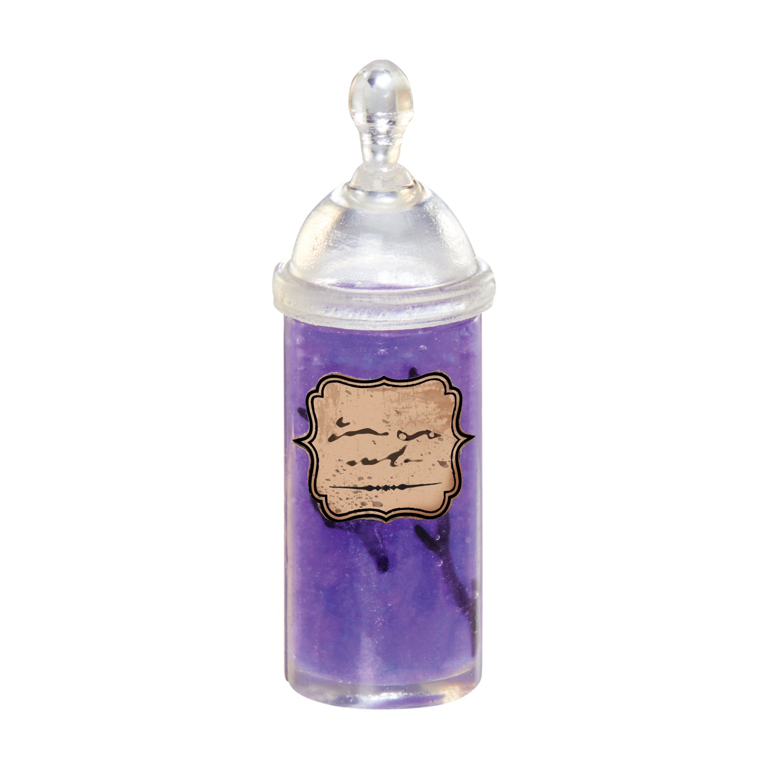 Mga's Miniverse: Make It Mini – Harry Potter Potions Mini Collectible Assortment