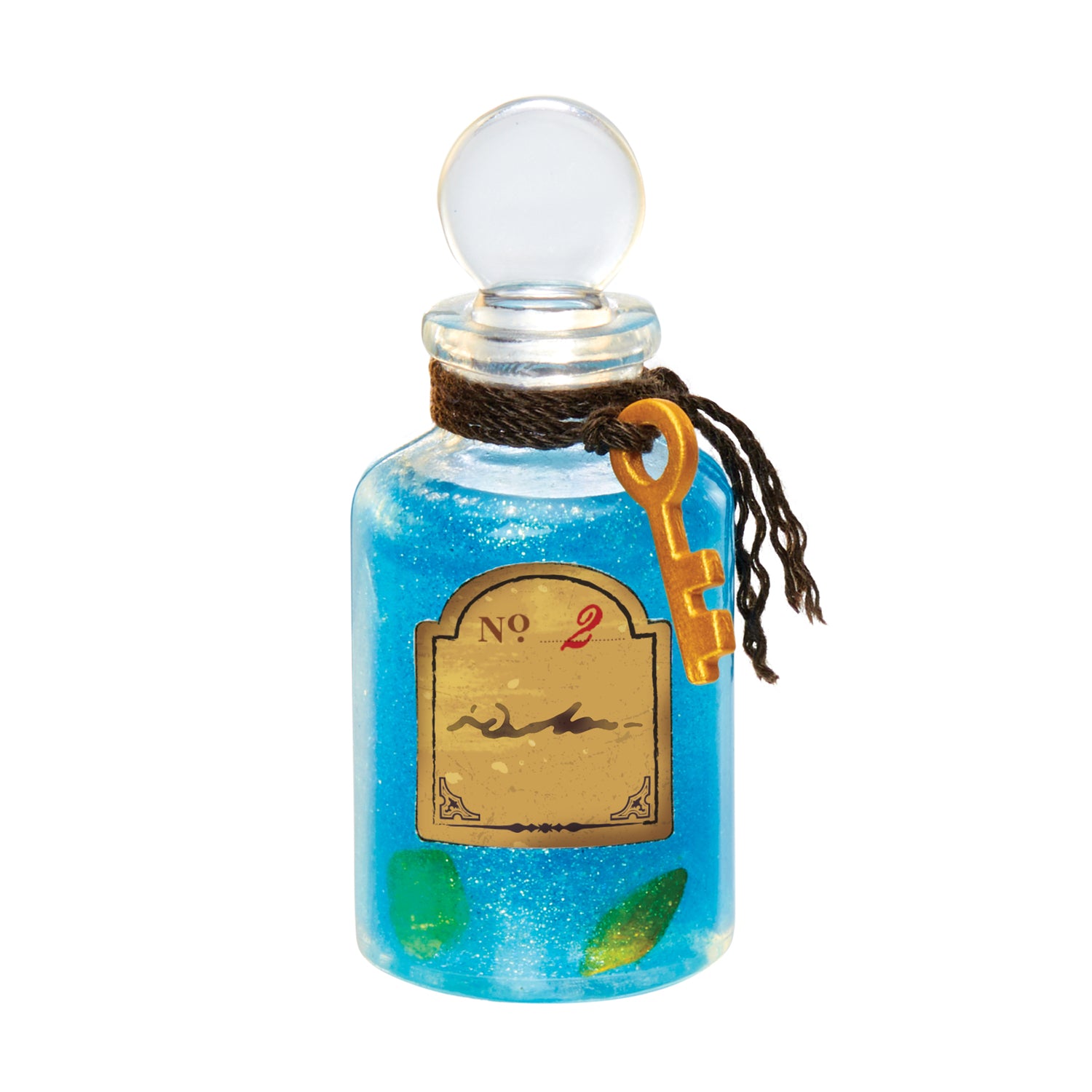 Mga's Miniverse: Make It Mini – Harry Potter Potions Mini Collectible Assortment