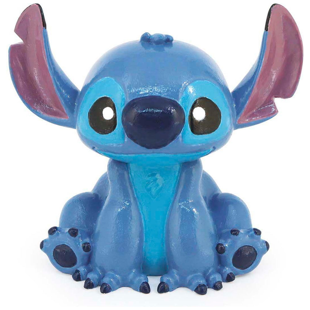 Disney Paint Your Own Stitch And Angel