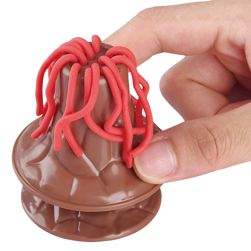 Dentist Dino Dough Set