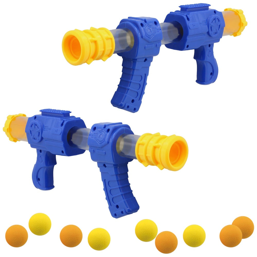 Turbo Target Cosmic Challenge Game
