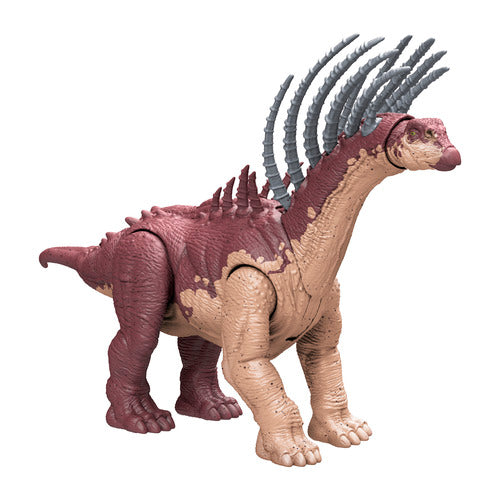 Jurassic World Gigantic Trackers Bajadasaurus