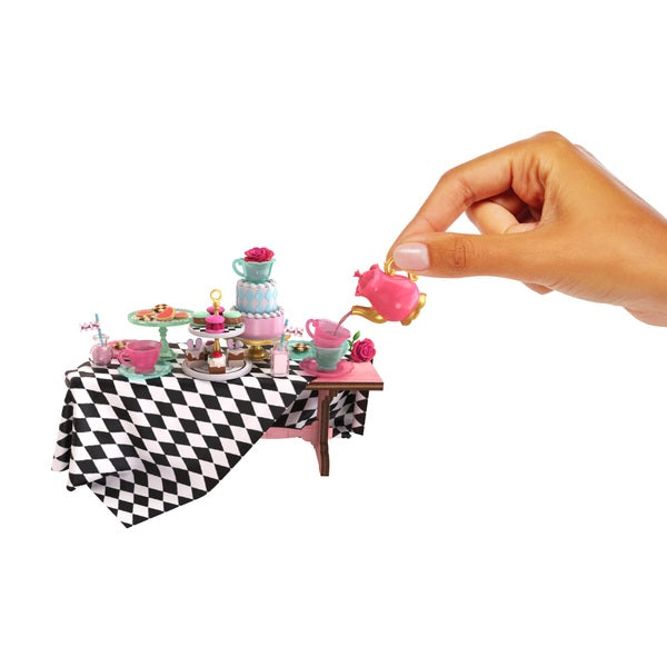 Mgas Miniverse: Make It Mini Birthday Multipack