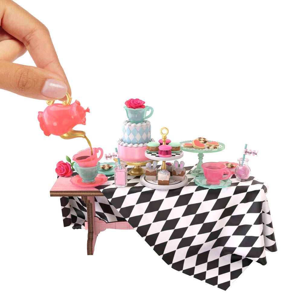 Mgas Miniverse: Make It Mini Birthday Multipack