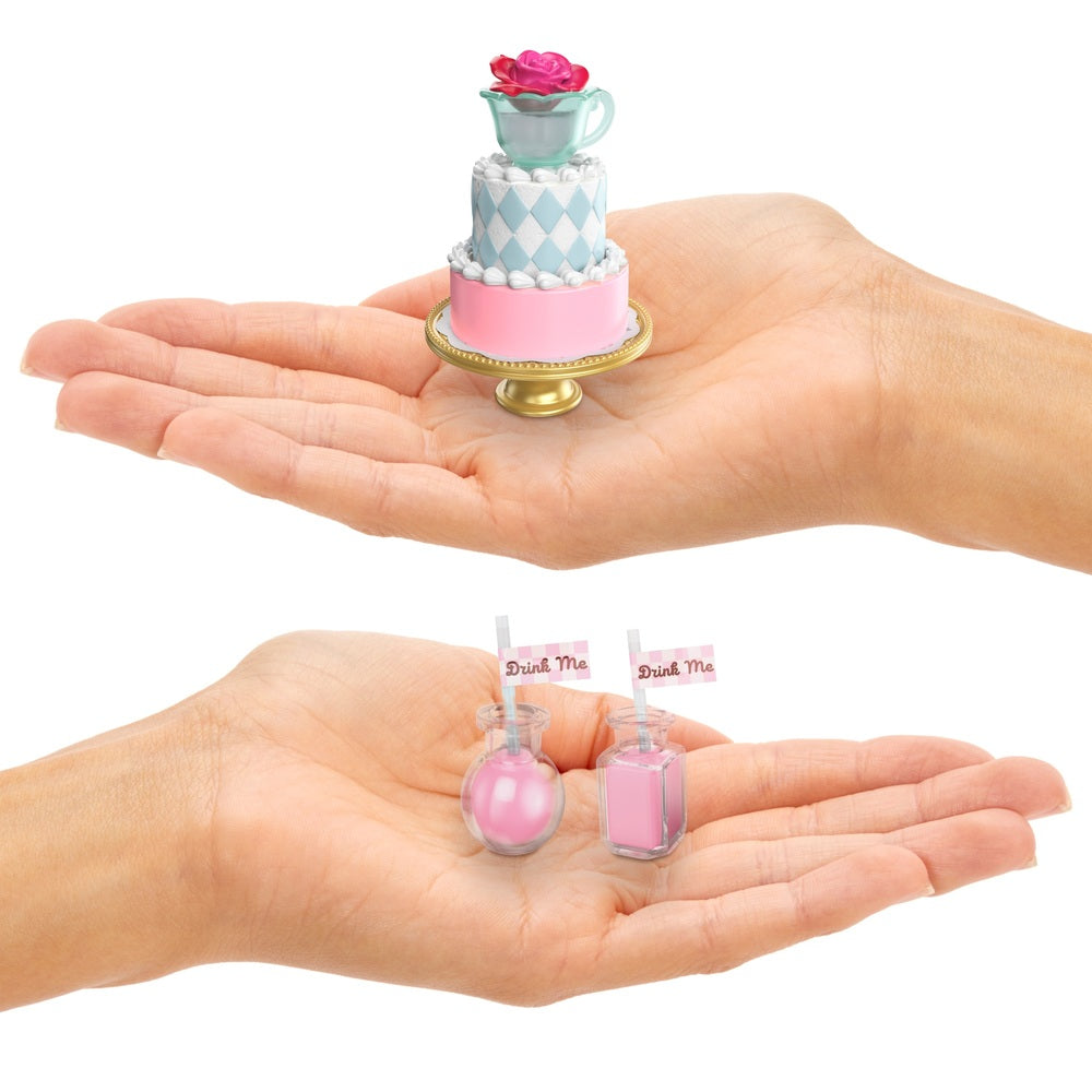 Mgas Miniverse: Make It Mini Birthday Multipack