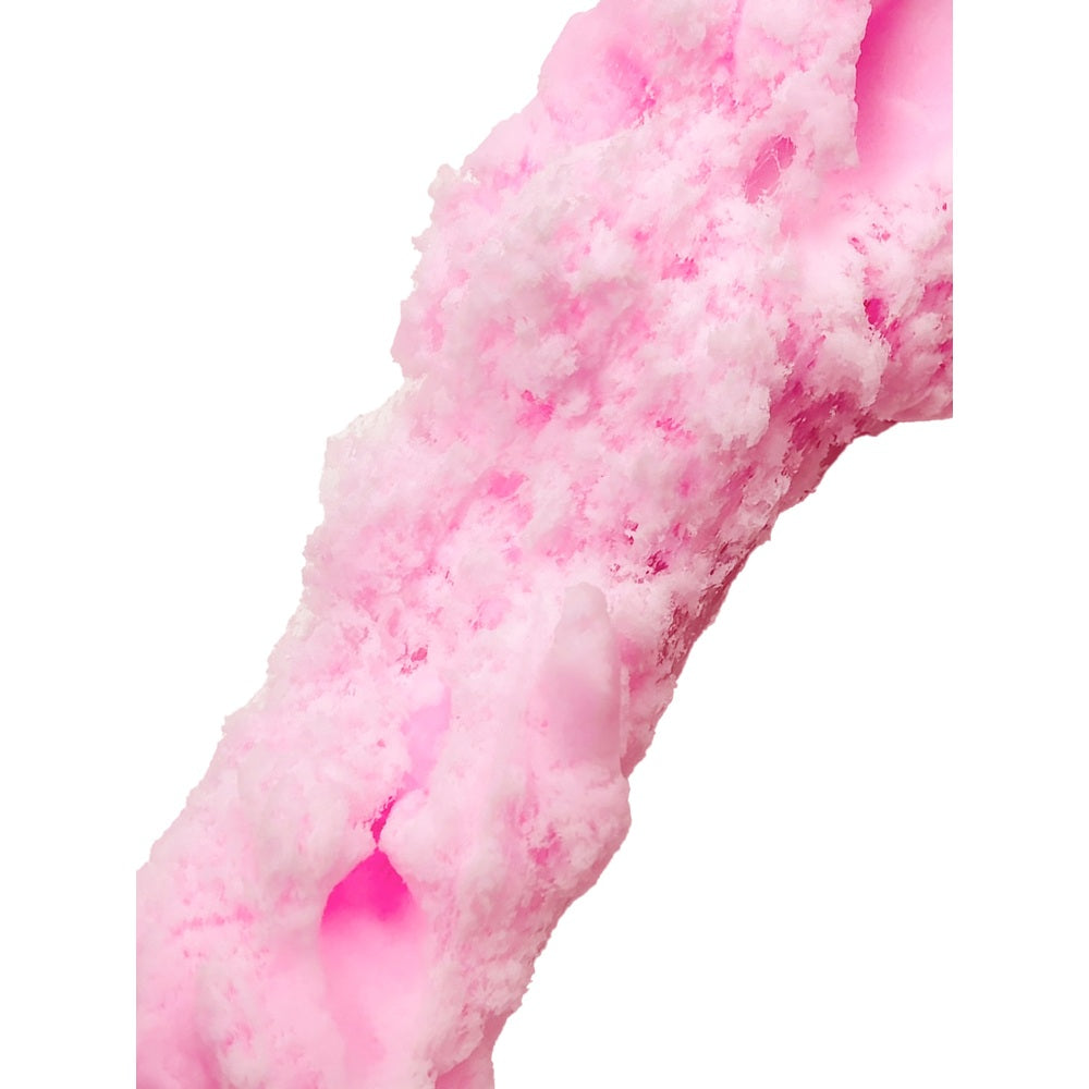 Compound Kings Fluffy Cloudz Bucket