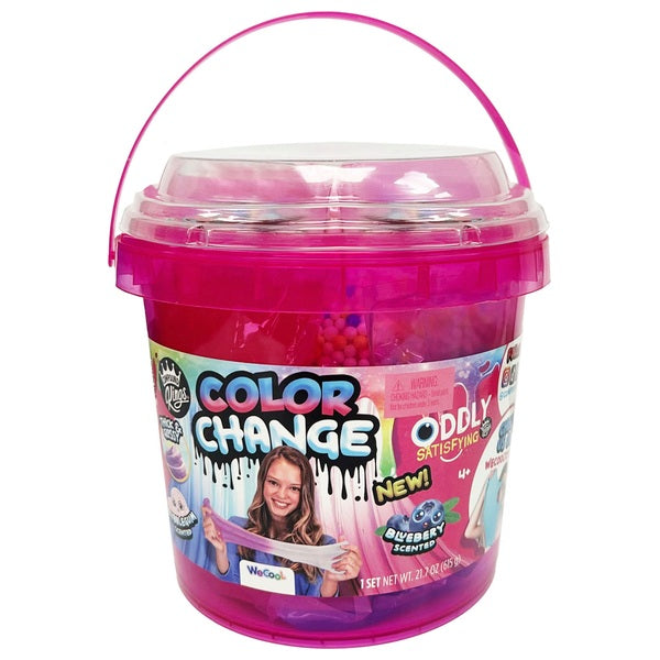 Compound Kings Colour Change Yo-Bucket
