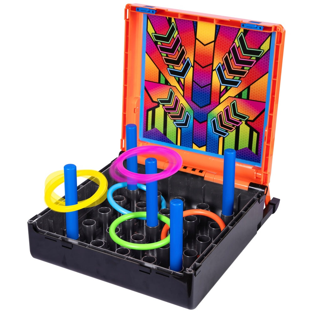 30-In-1 Party Games Set