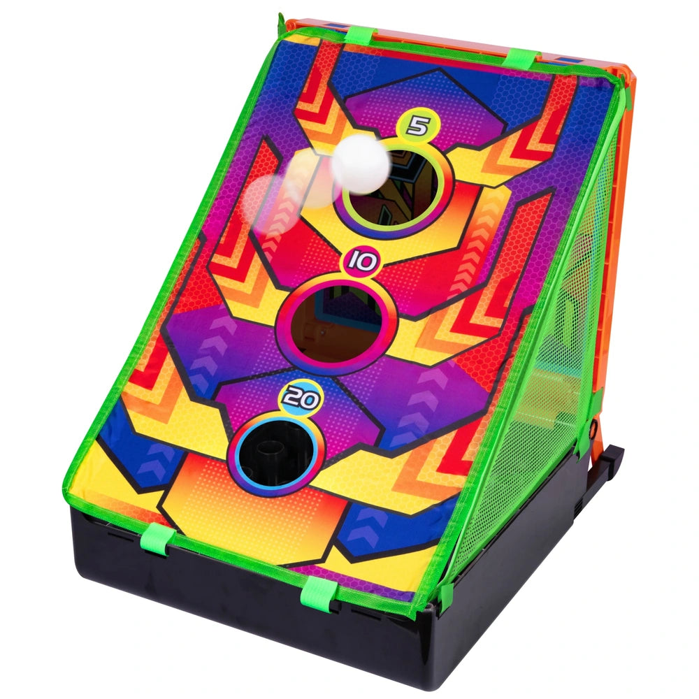 30-In-1 Party Games Set