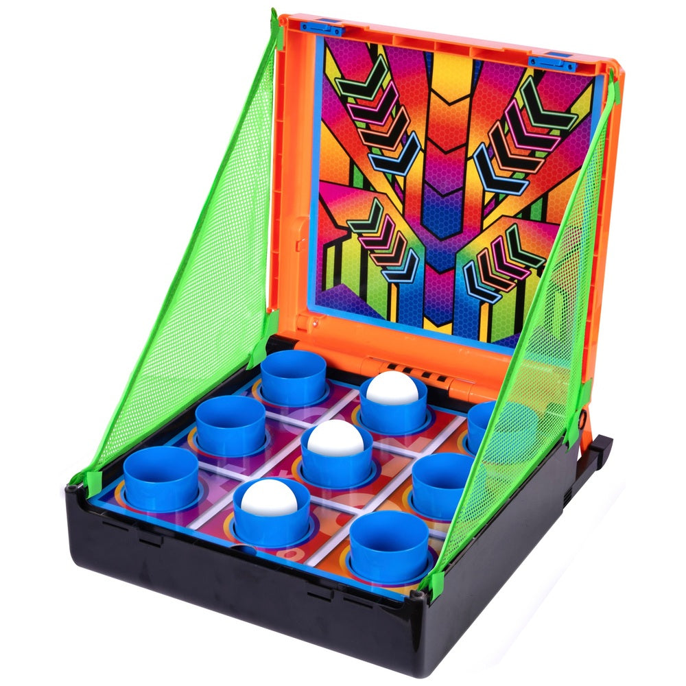 30-In-1 Party Games Set