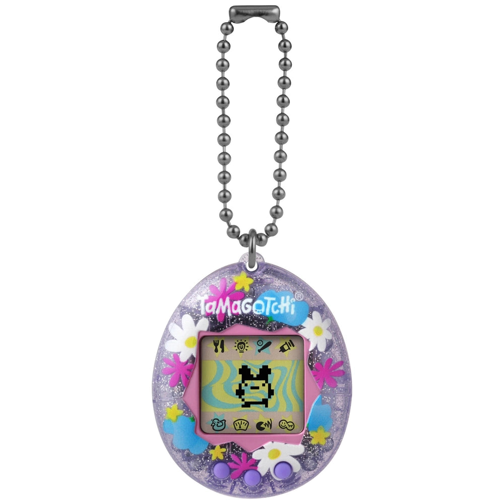 Tamagotchi Original Perfume