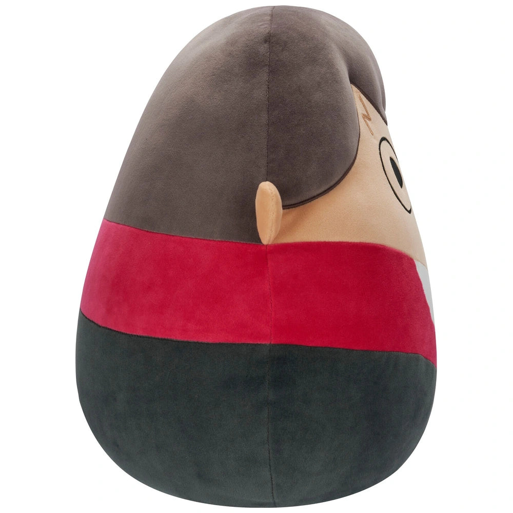 Original Squishmallows “Harry Potter” 10-Inch Plush