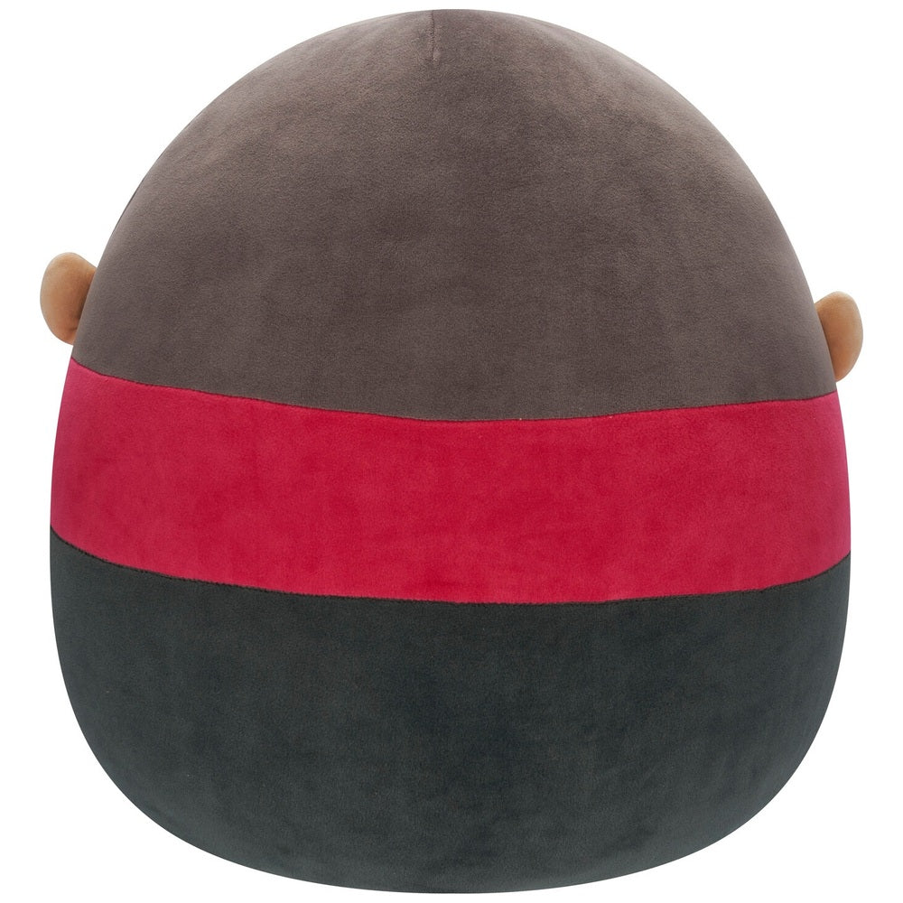 Original Squishmallows “Harry Potter” 10-Inch Plush