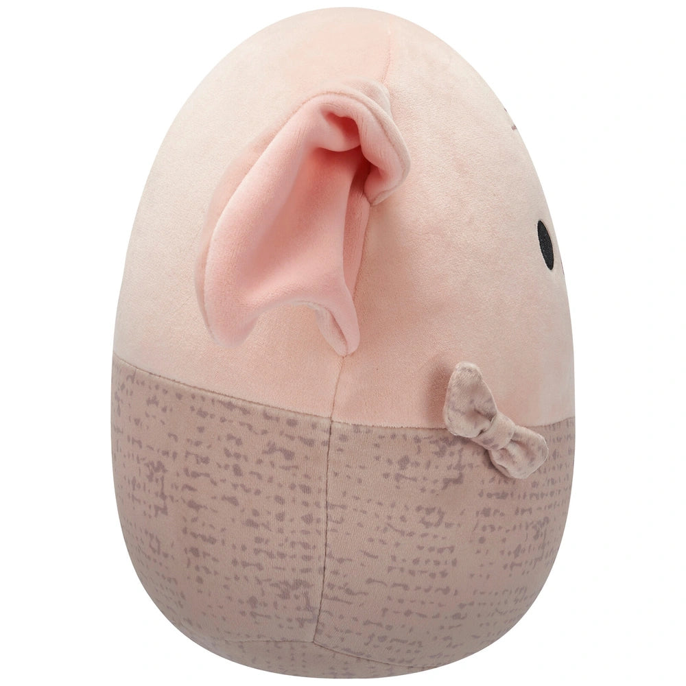 Original “Harry Potter” 10-Inch Dobby Plush